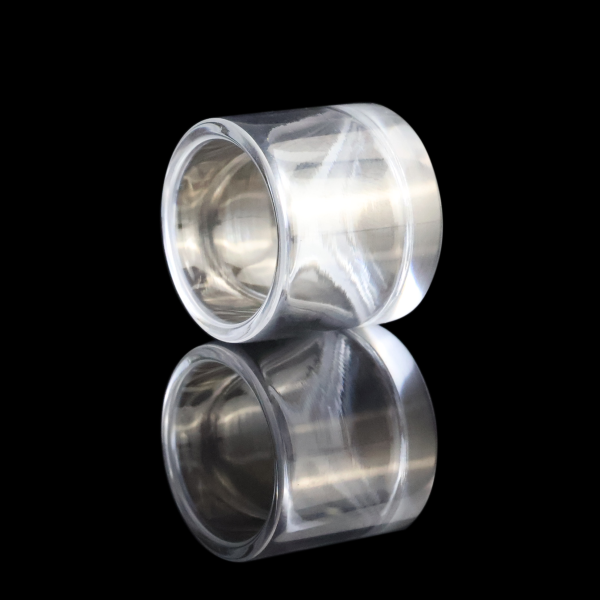 Diamondium Grade A
