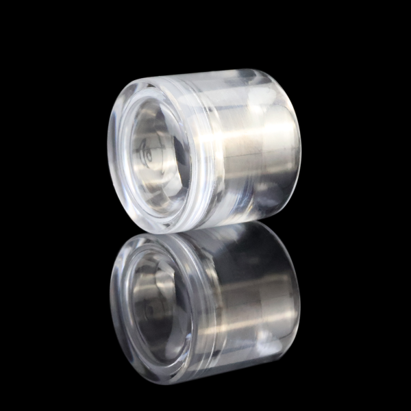 Diamondium Grade A