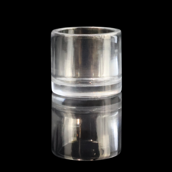 Diamondium Grade A