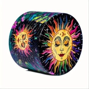 Herb Grinder