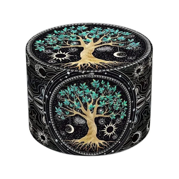 Herb Grinder