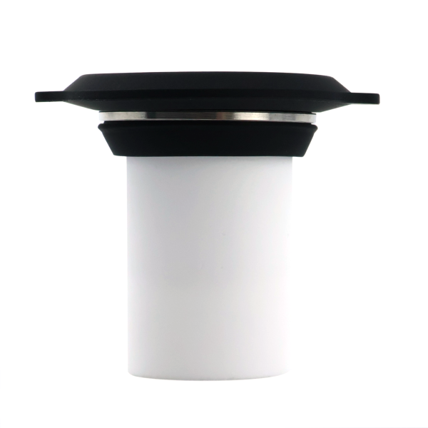 Herbcloud-Ceramic-Cap