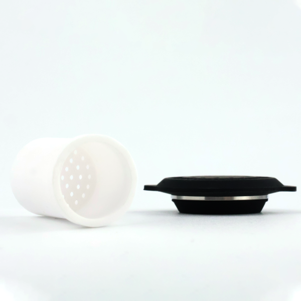 Herbcloud-Ceramic-Cap