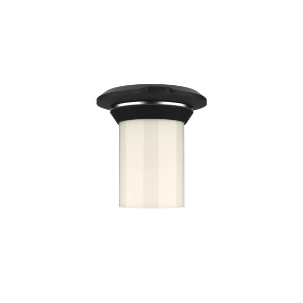 Herbcloud-Ceramic-Cap