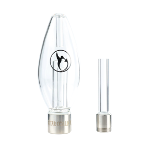 Honeybird Nectar Collector
