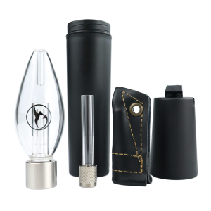 Modular Nectar Collector Honeybird Single Kit
