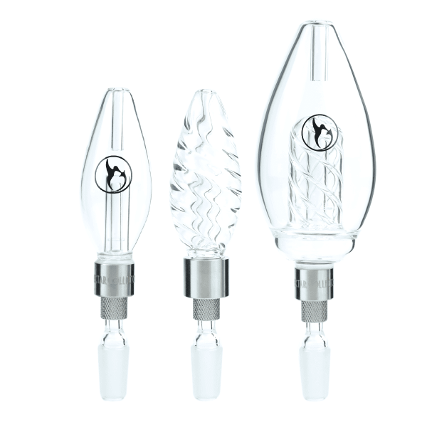 Nectar Collector to Pockety Adapter - Image 5