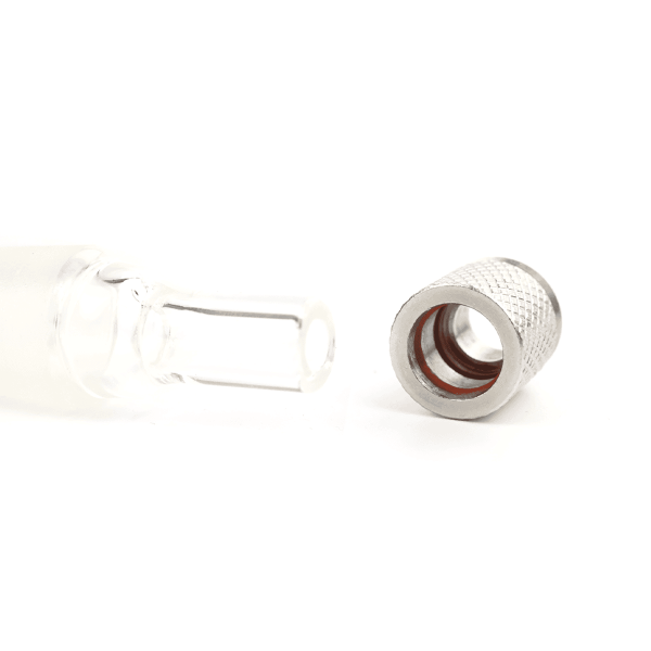 Nectar Collector to Pockety Adapter - Image 3