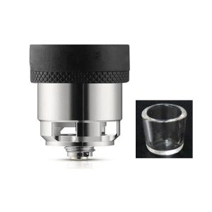 Puffco-OG-peak-atomizer-with-quartz-insert