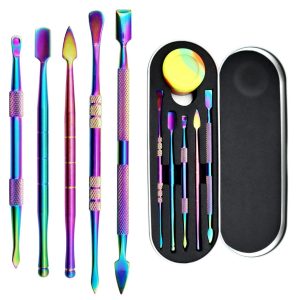 Dabber Tool