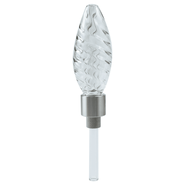 Glass Nectar Collector Single Kit - Image 5