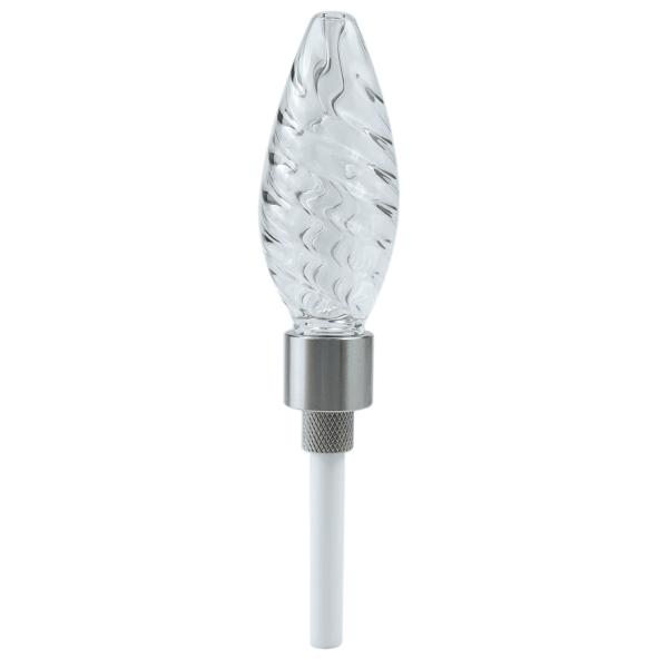 Glass Nectar Collector Single Kit - Image 4