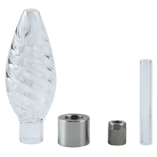 Glass Nectar Collector Single Kit - Image 3