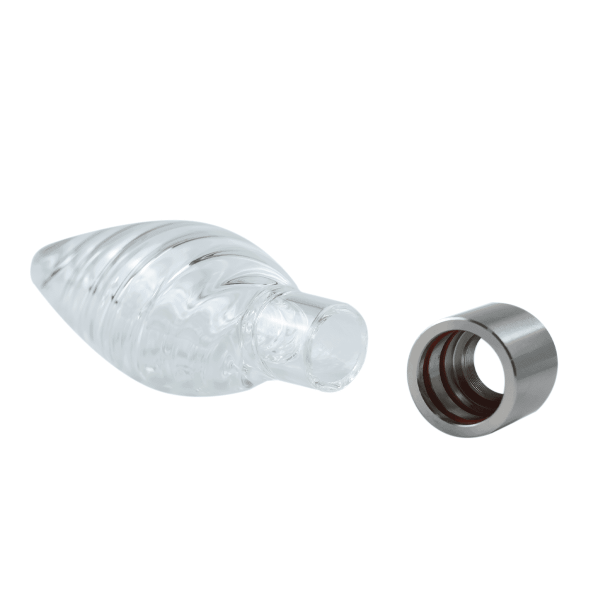 Glass Nectar Collector Single Kit - Image 2