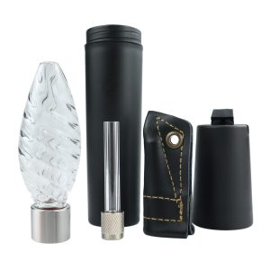 Glass Nectar Collector