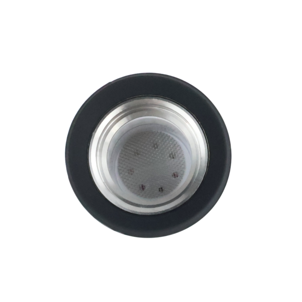 Herbcloud Mesh Filter Screen