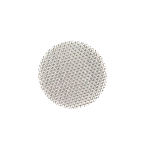 Mesh Filter Screen