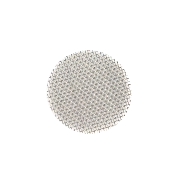 Mesh Filter Screen