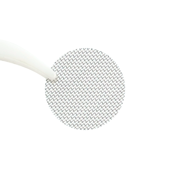 Herbcloud Mesh Filter Screen