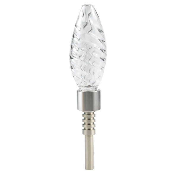 Glass Nectar Collector Single Kit - Image 6