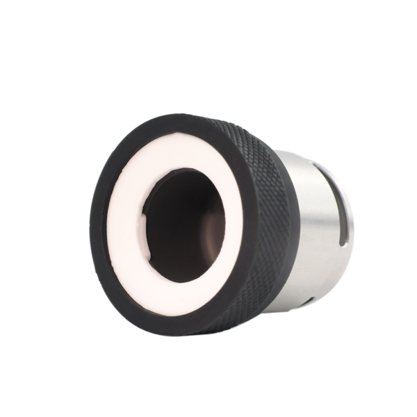 og peak v1 chamber sic insert