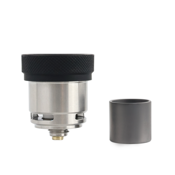 Puffco Peak Atomizer