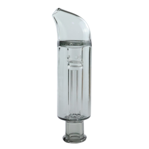 Puffco Pivot Mouthpiece