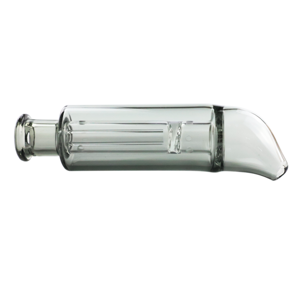 Bubbler Puffco Pivot Mouthpiece - Image 5