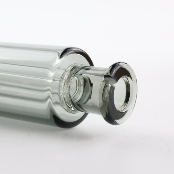 Bubbler Puffco Pivot Mouthpiece - Image 4