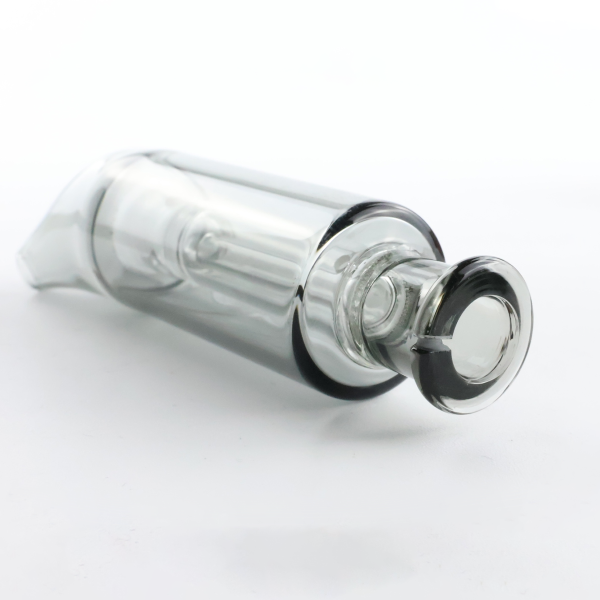 Bubbler Puffco Pivot Mouthpiece - Image 3