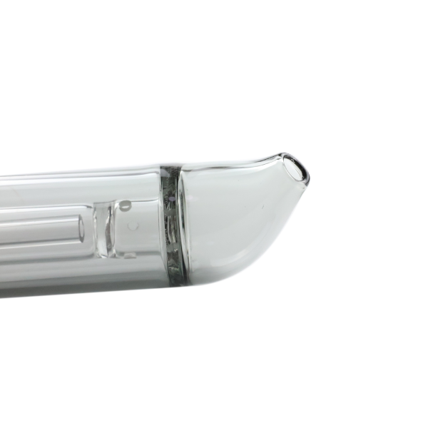 Bubbler Puffco Pivot Mouthpiece - Image 2