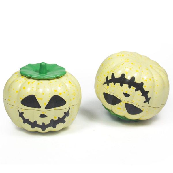 pumpkin-grinder