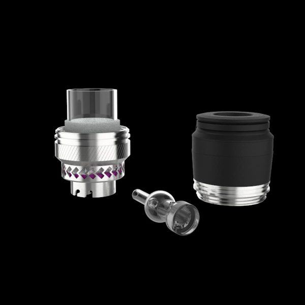 Diamondium Grade A