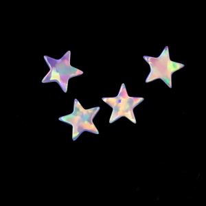 Five Stars Opal Terp Pearls Canada