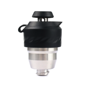 JCVAP New Peak XL Chamber for New Peak or Peak V2