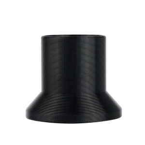 Pivot Base Stand for Desktop Use