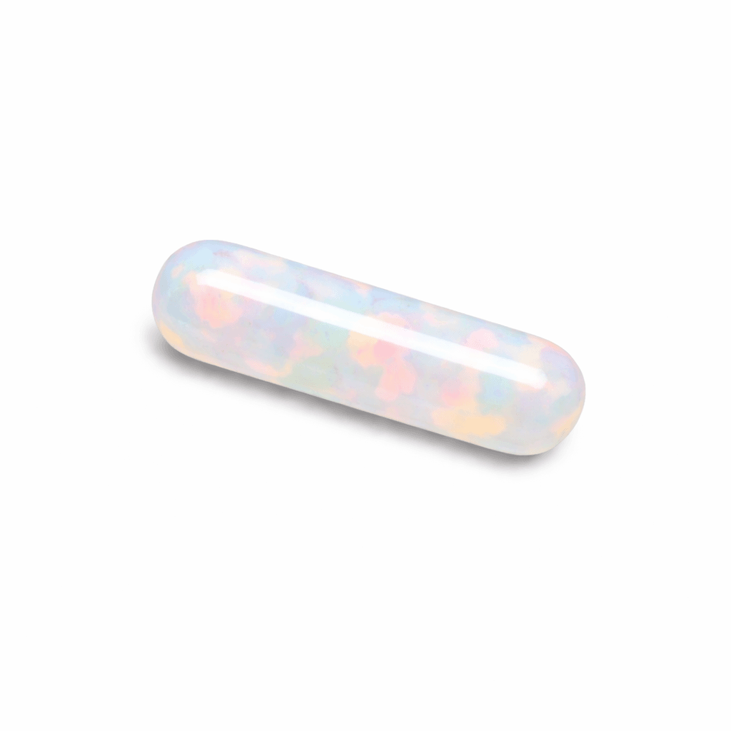 jcvap-opal-terp-pill-3x10