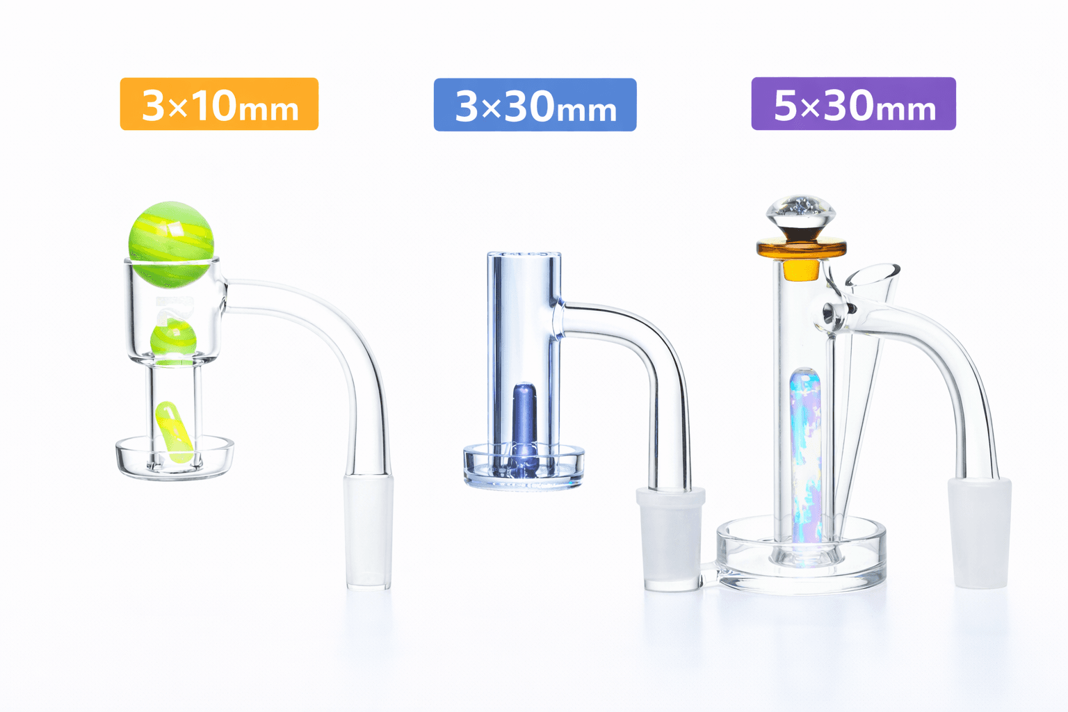 jcvap-opal-terp-pill-3x10